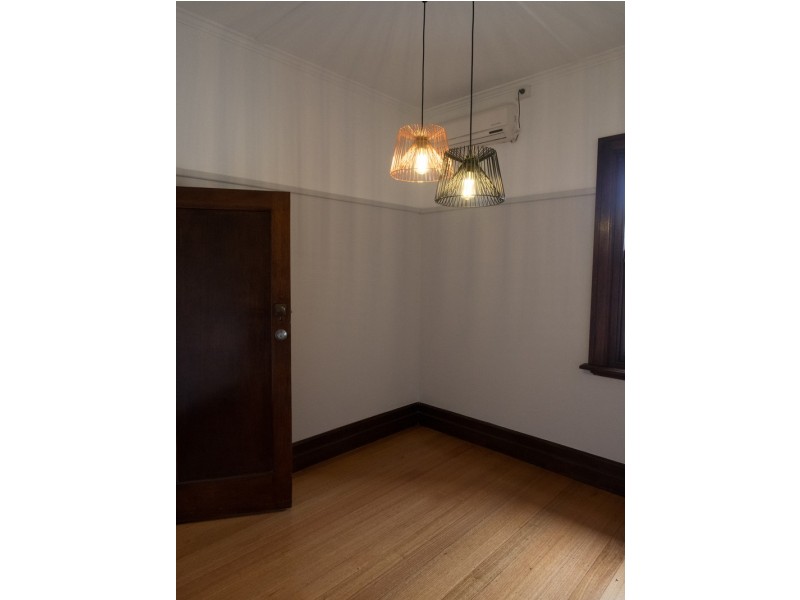 326A High St, Northcote VIC 3070