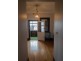 326A High St, Northcote VIC 3070