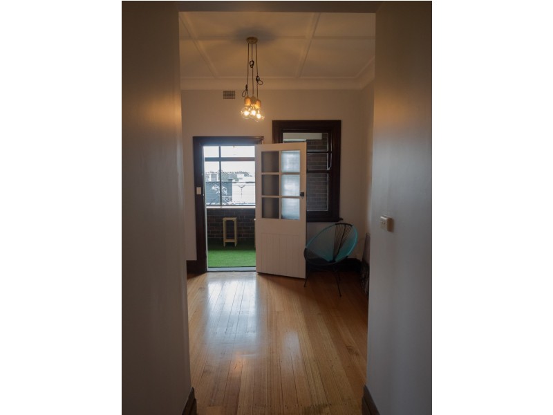 326A High St, Northcote VIC 3070