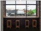 326A High St, Northcote VIC 3070