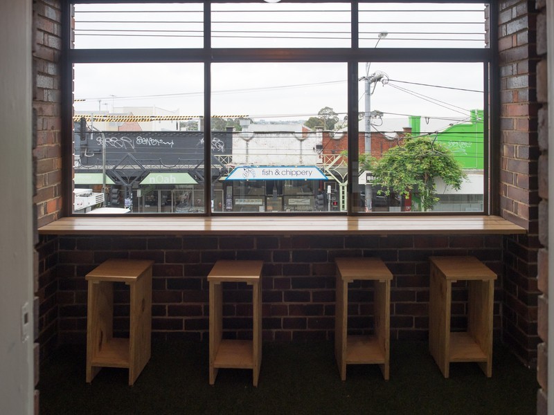 326A High St, Northcote VIC 3070