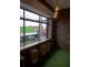 326A High St, Northcote VIC 3070