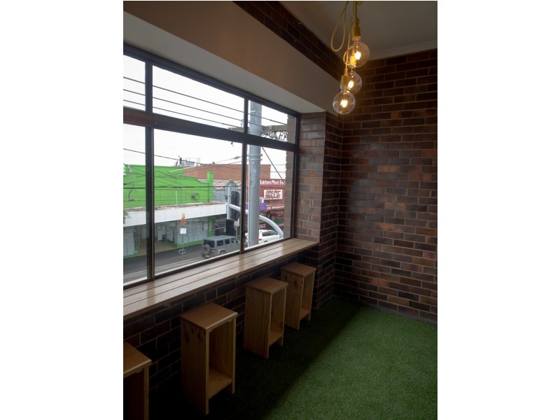 326A High St, Northcote VIC 3070