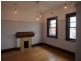 326A High St, Northcote VIC 3070