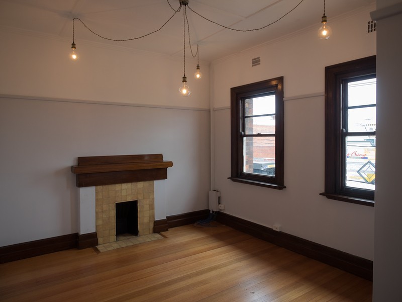 326A High St, Northcote VIC 3070