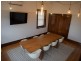 326A High St, Northcote VIC 3070