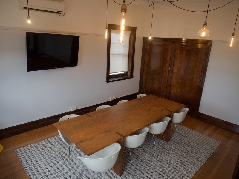 326A High St, Northcote VIC 3070