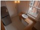 326A High St, Northcote VIC 3070