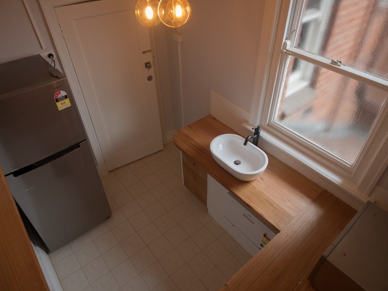 326A High St, Northcote VIC 3070