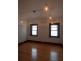 326A High St, Northcote VIC 3070