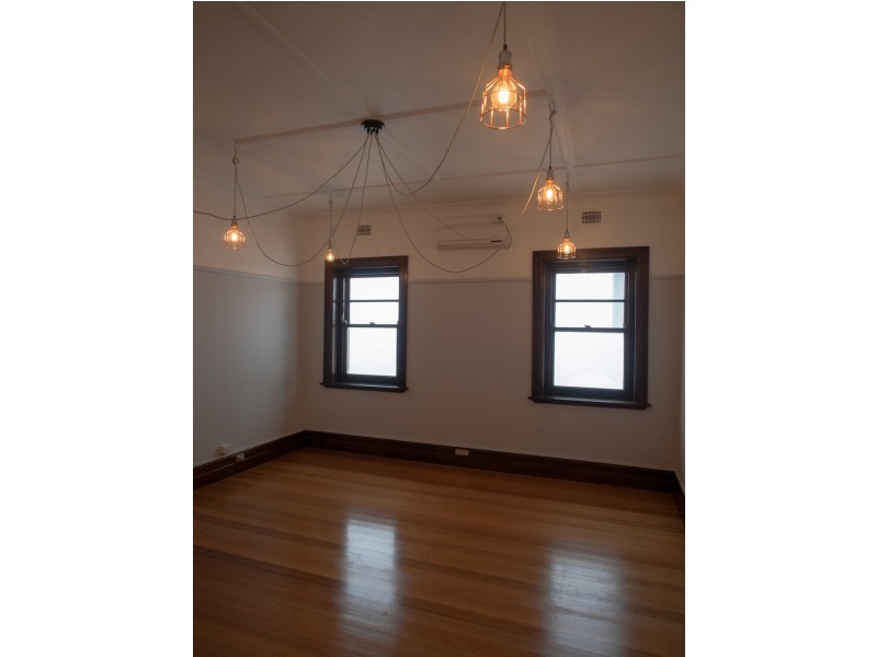 326A High St, Northcote VIC 3070