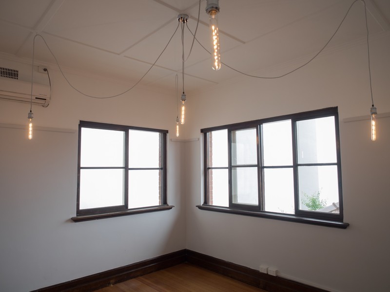326A High St, Northcote VIC 3070