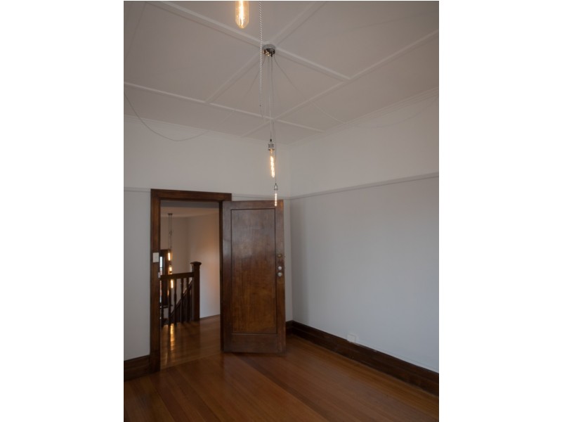 326A High St, Northcote VIC 3070