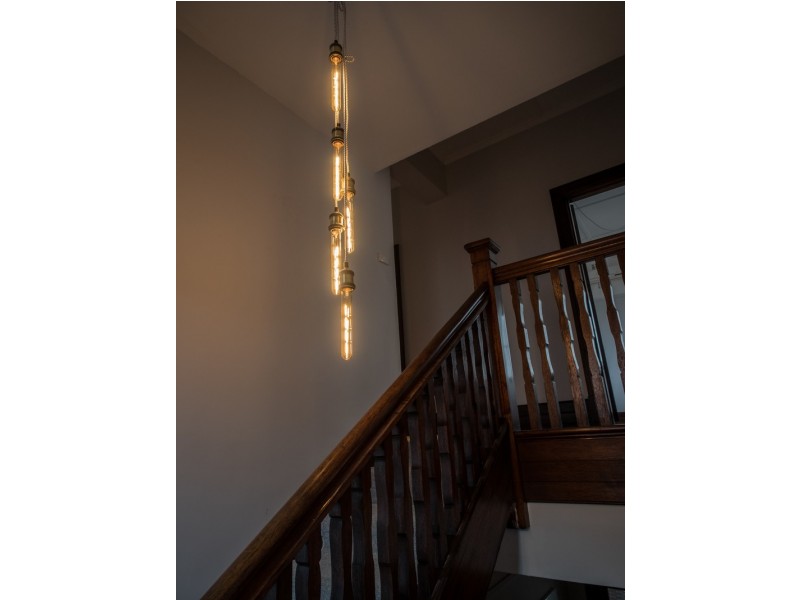 326A High St, Northcote VIC 3070