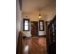 326A High St, Northcote VIC 3070