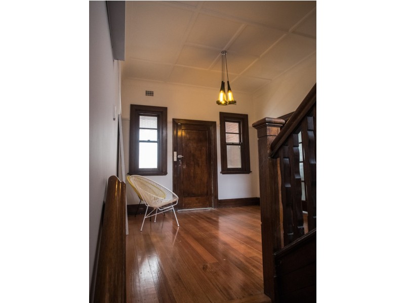 326A High St, Northcote VIC 3070