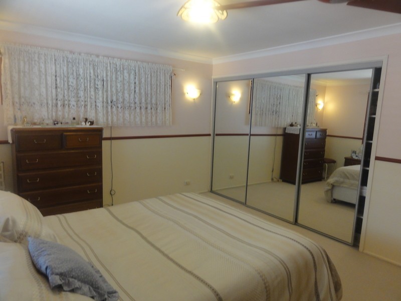 9 Yvonne Ave, Thornlands QLD 4164