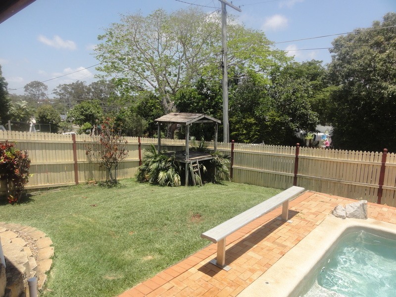 9 Yvonne Ave, Thornlands QLD 4164