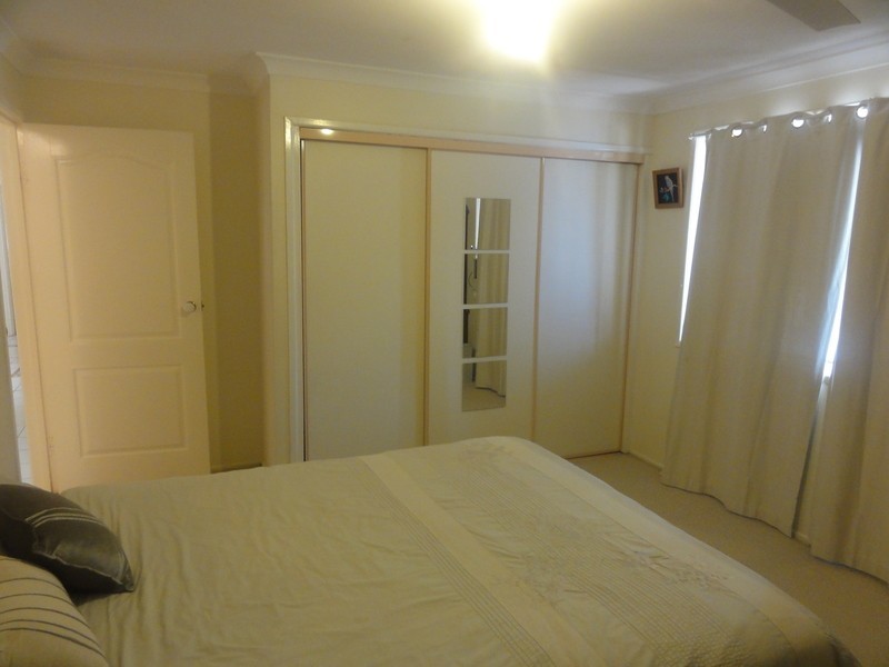 9 Yvonne Ave, Thornlands QLD 4164