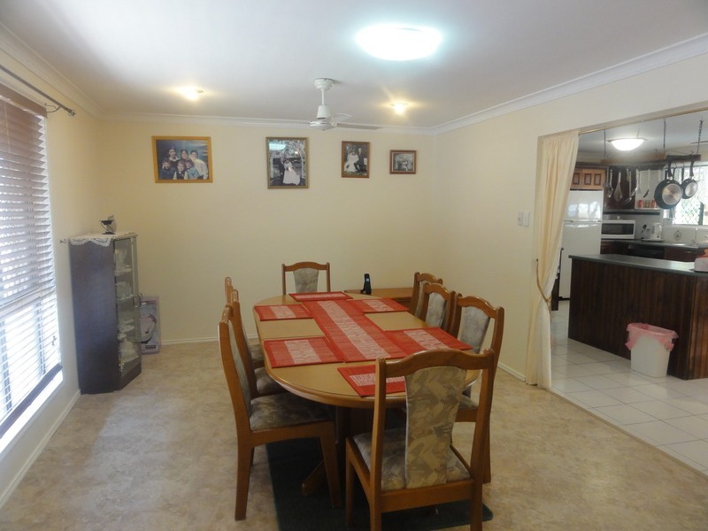 9 Yvonne Ave, Thornlands QLD 4164