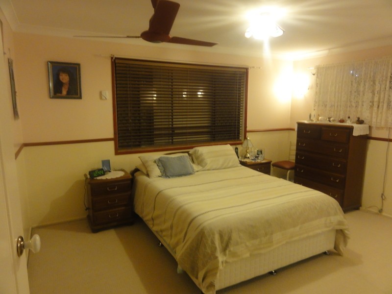 9 Yvonne Ave, Thornlands QLD 4164