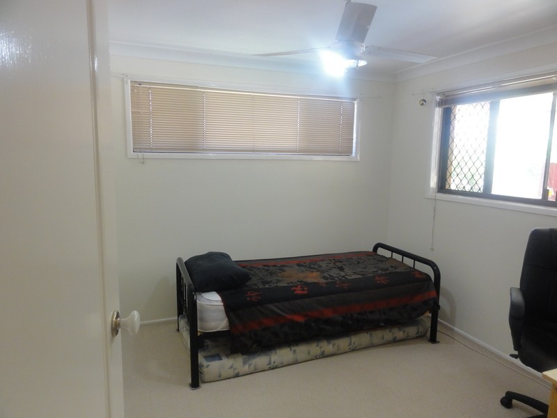 9 Yvonne Ave, Thornlands QLD 4164