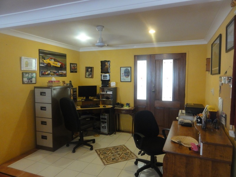 9 Yvonne Ave, Thornlands QLD 4164