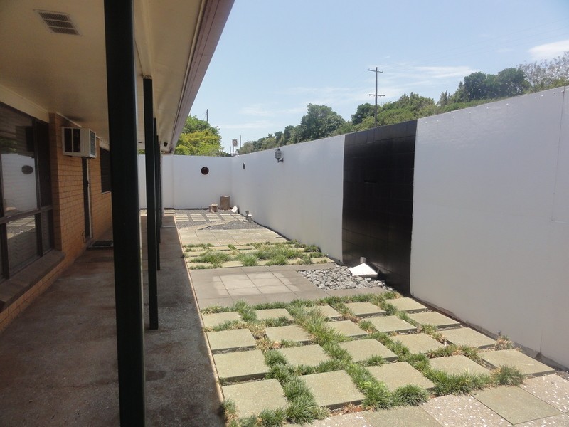 9 Yvonne Ave, Thornlands QLD 4164