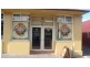 24 King Street, Devonport TAS 7310