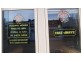 24 King Street, Devonport TAS 7310