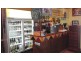 24 King Street, Devonport TAS 7310