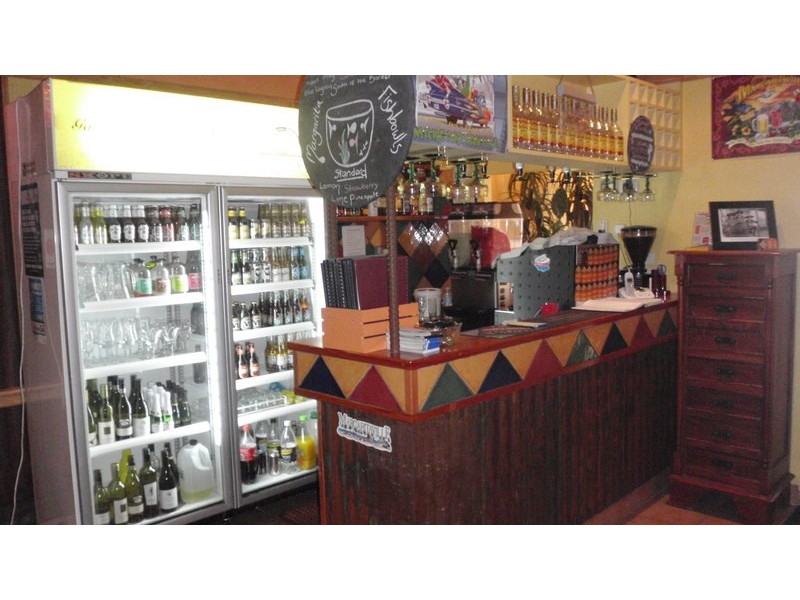 24 King Street, Devonport TAS 7310