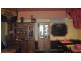 24 King Street, Devonport TAS 7310