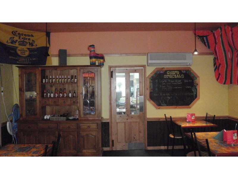 24 King Street, Devonport TAS 7310
