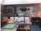 24 King Street, Devonport TAS 7310