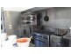 24 King Street, Devonport TAS 7310