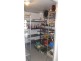 24 King Street, Devonport TAS 7310