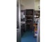 24 King Street, Devonport TAS 7310