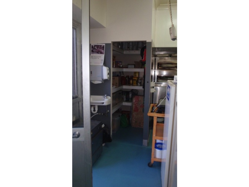 24 King Street, Devonport TAS 7310