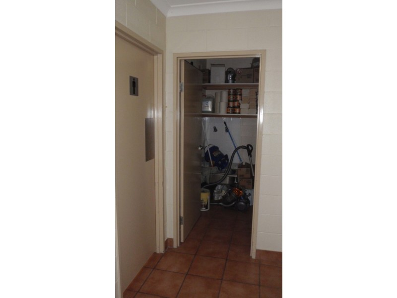 24 King Street, Devonport TAS 7310