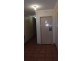 24 King Street, Devonport TAS 7310