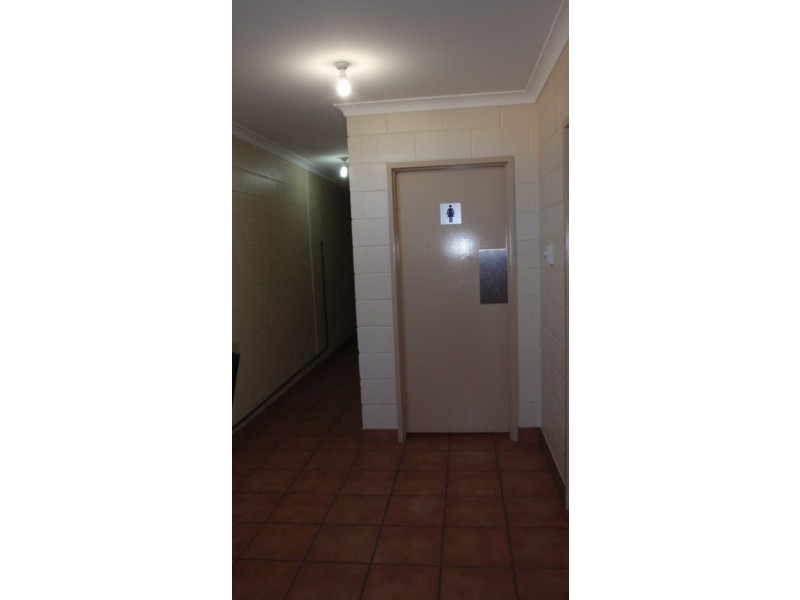 24 King Street, Devonport TAS 7310