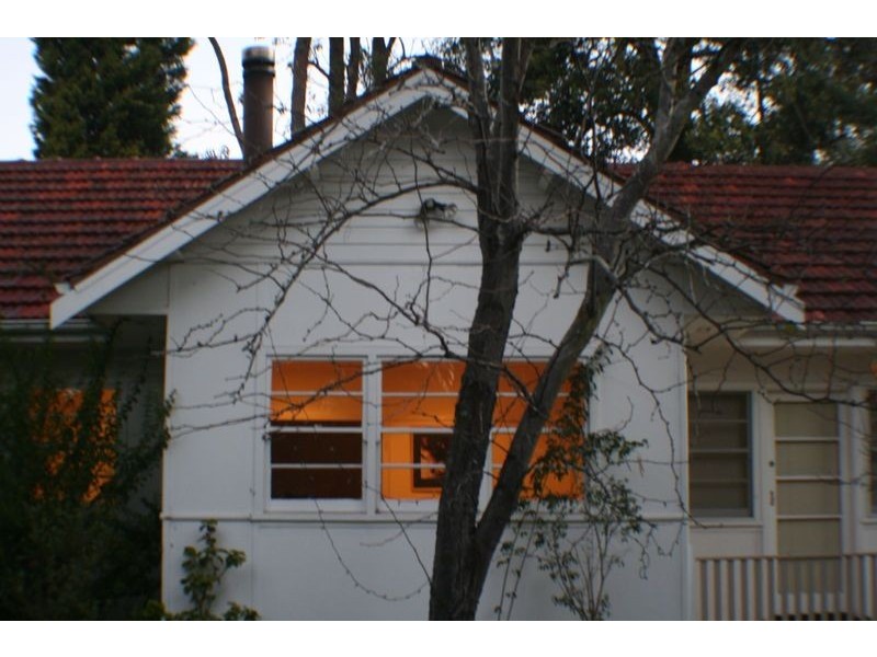 124 North Rocks Rd, North Rocks NSW 2151