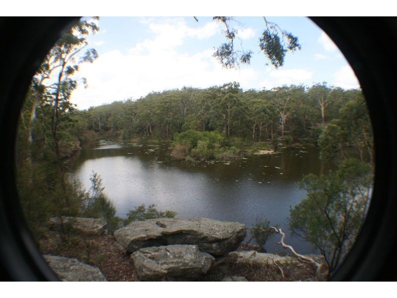 124 North Rocks Rd, North Rocks NSW 2151