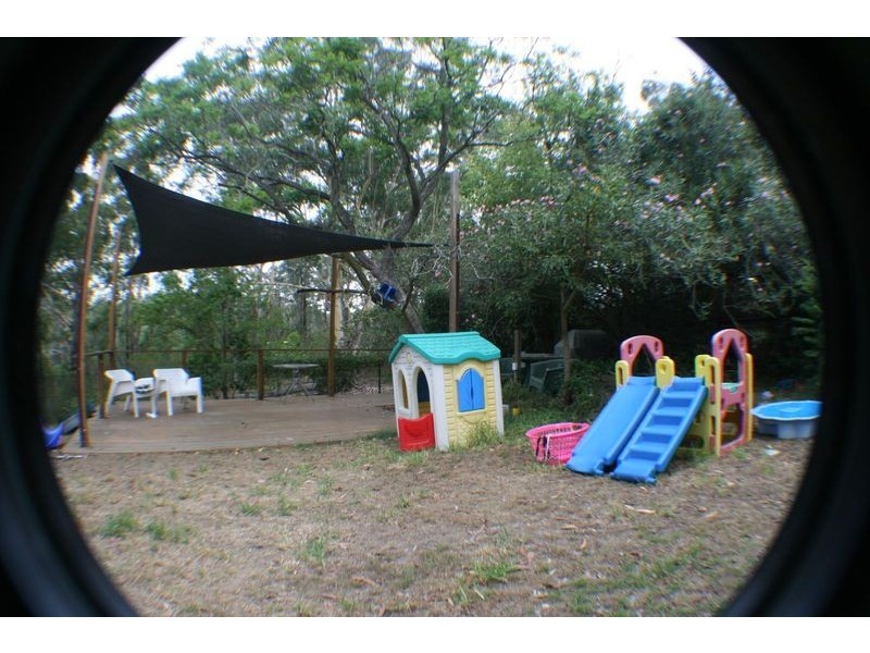 124 North Rocks Rd, North Rocks NSW 2151