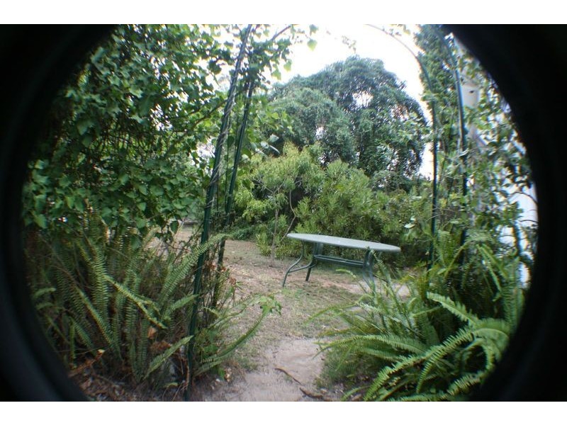 124 North Rocks Rd, North Rocks NSW 2151