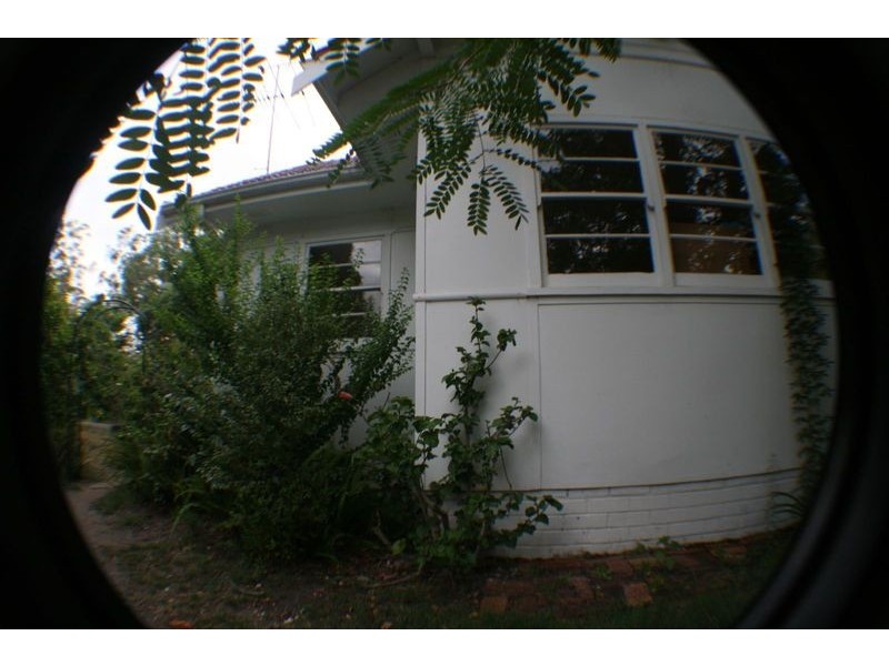 124 North Rocks Rd, North Rocks NSW 2151