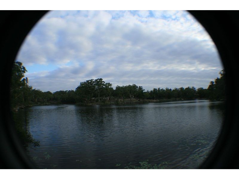 124 North Rocks Rd, North Rocks NSW 2151