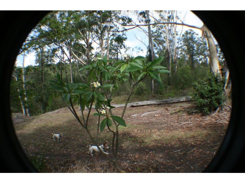 124 North Rocks Rd, North Rocks NSW 2151