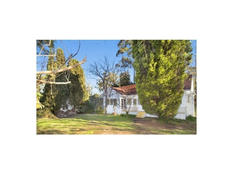 124 North Rocks Rd, North Rocks NSW 2151